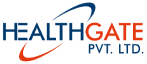 Healthgate_logo-