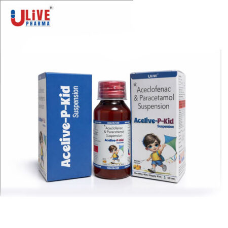 ACELIVE-P-KID