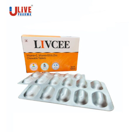 LIVCEE