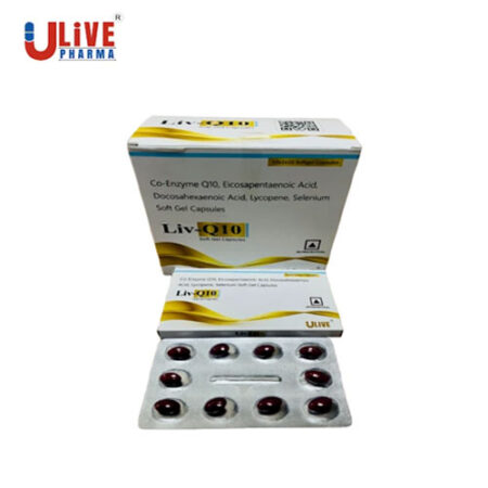 Liv-Q10