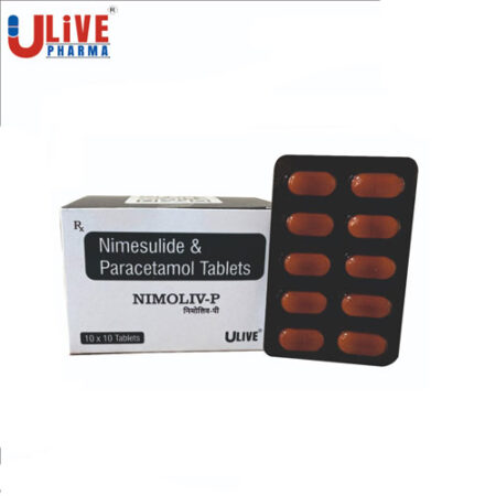 NIMOLIV-P