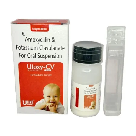 ULOXY-CV-DUO-DRY-SYRUP