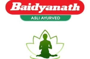Baidyanath-300x197
