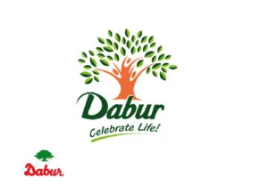 Dabur-300x209 