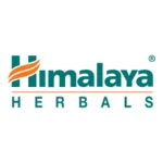 Himalaya-Herbals-150x150