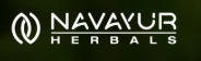 navayur 