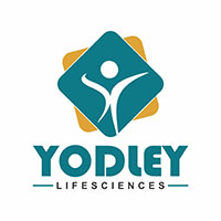 Yodley Life Sciences