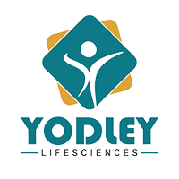Yodley Life Sciences