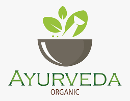 Ayurveda organic