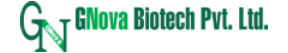 Gnova-Biotech-Logo-2