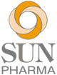 Sun Pharmaceutical Industries Ltd