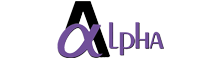 alpha-logo