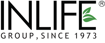 inlife logo