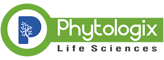 phytologix