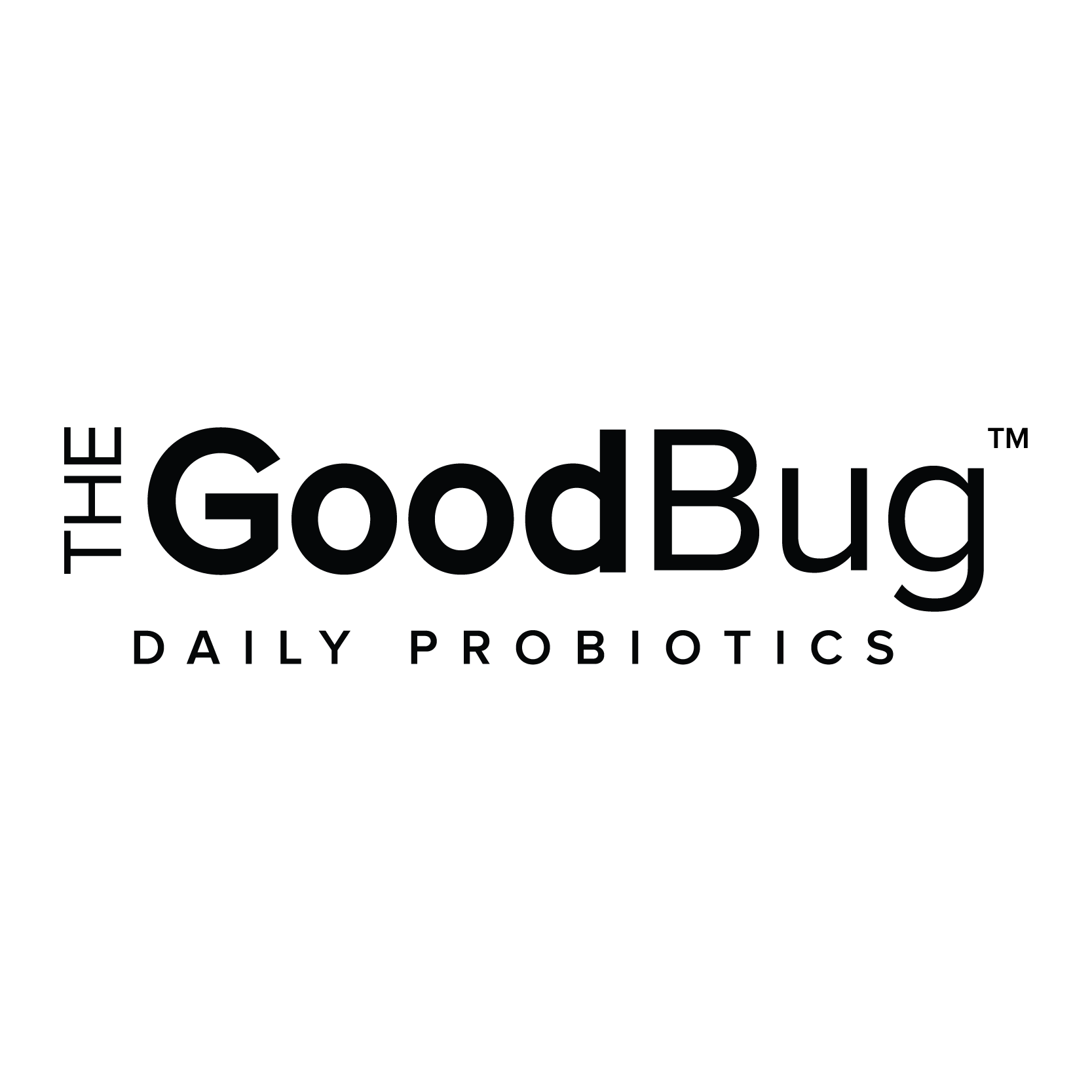 the good bug