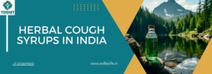 Herbal Cough Syrups in India (1)