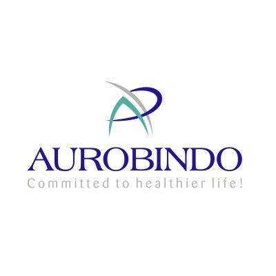 Aurobindo Pharma Ltd.