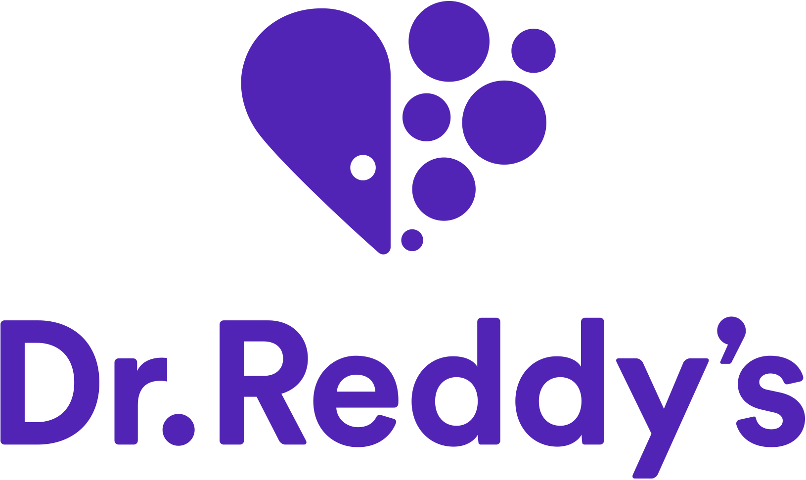 Dr Reddy's Laboratories Ltd.