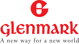 Glenmark Pharmaceuticals Ltd.