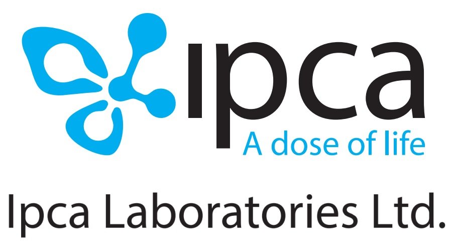 IPCA Laboratories Ltd.