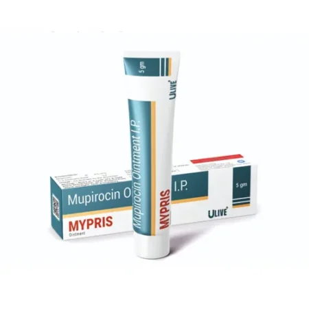 MYPRIS