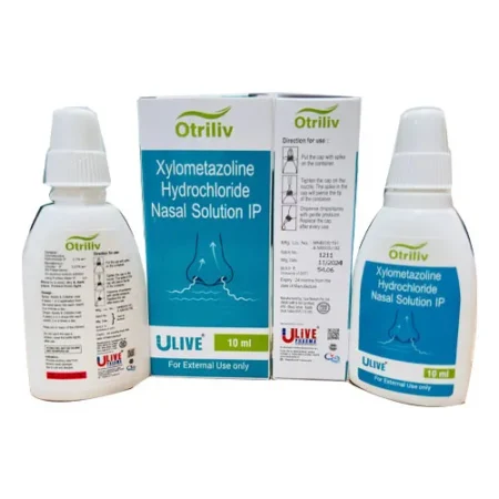 OTRILIV