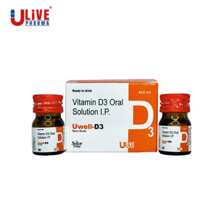 Uwell-D3-Nano-Shot-(-orange)