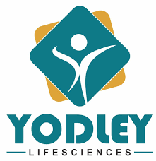 Yodley Lifesciences