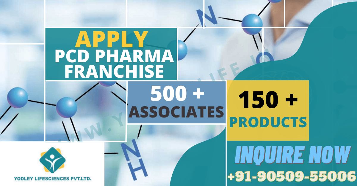 pcd-pharma-franchise-madhya-pradesh