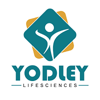 Yodley Lifesciences