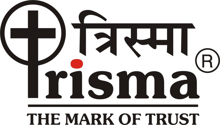 10. Trisma Laboratories