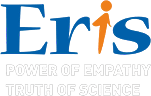 3.  Eris Lifesciences Ltd.