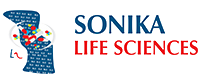 6. Sonalika Lifesciences