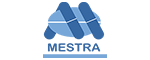 8. Mestra Pharma