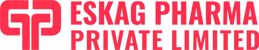 9. Eskag Pharma