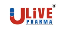 ulive pharma