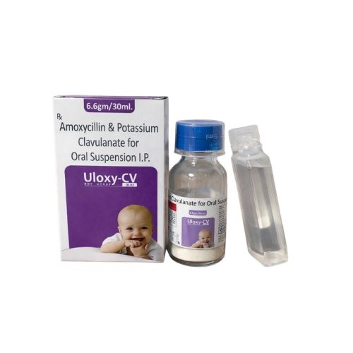 ULOXY-CV-DUO-DRY-SYRUP