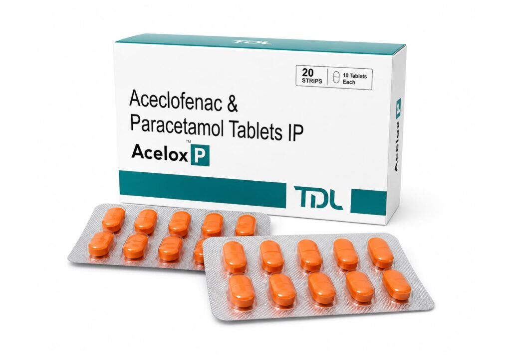 TDL - PRODUCT IMAGES_page-0001