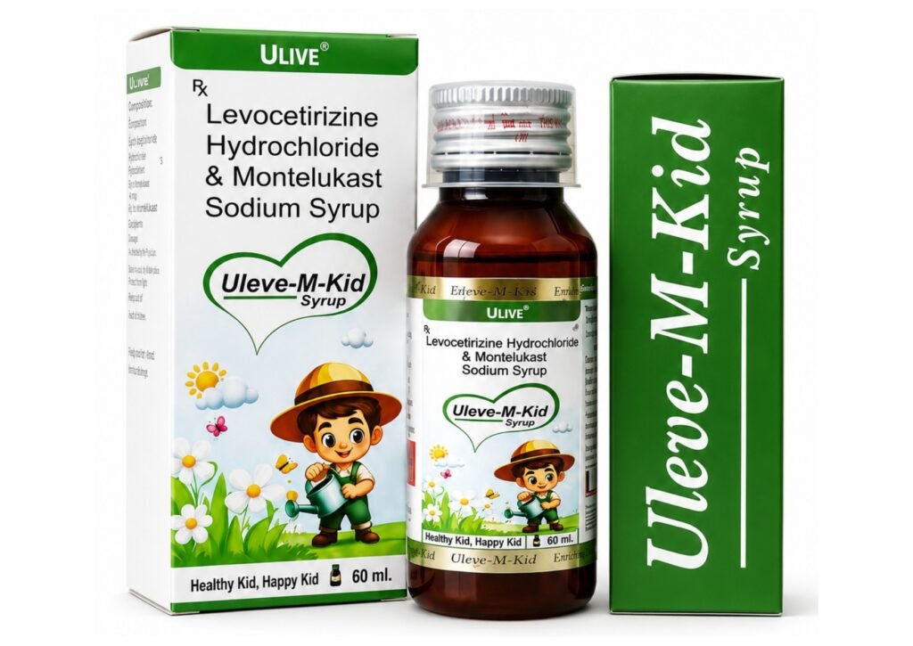 ULIVE KIDS - PRODUCT IMAGES JULY-2026_page-0016