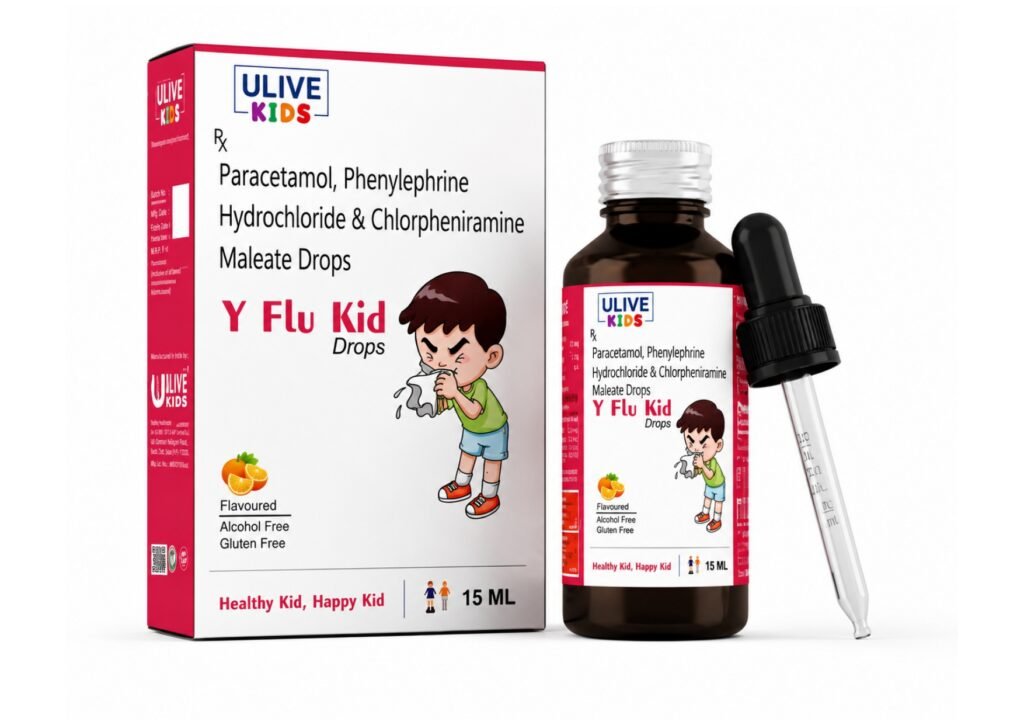 ULIVE KIDS - PRODUCT IMAGES JULY-2026_page-0021