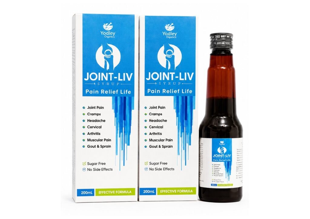 YODLEY ORGANICS - PRODUCT IMAGES_page-0003