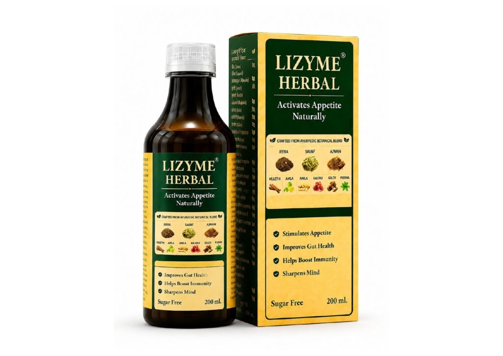 YODLEY ORGANICS - PRODUCT IMAGES_page-0007